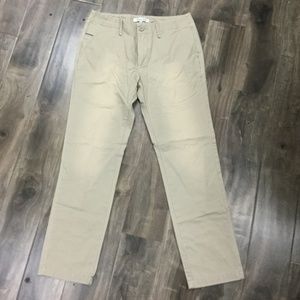RIVIERA CLUB MEN PANTS
